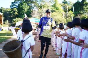 BIB: 3062
                            <button type="button" onclick="openModal(18990841)" class="btn btn-primary btn-sm float-right btn-popup" data-toggle="modal" data-target=".modal-high-quality">
                        <i class="fas fa-shopping-cart"></i> Add to Cart
                    </button>
                                            <button type="button" onclick="isThisMe(18990841, true)" class="btn btn-success btn-sm float-right btn-popup btn-isme hidden" data-toggle="tooltip" data-placement="bottom" title="นี่คือรูปของคุณใช่ไหม คลิกที่นี่เพื่อเอาเข้าอัลบั้ม">
                        <i class="fas fa-plus"></i> Add to album
                    </button>
                    <button type="button" onclick="isThisMe(18990841, false)" class="btn btn-warning btn-sm float-right btn-popup btn-isnotme hidden">
                        <i class="fas fa-ban"></i> Remove from album
                    </button>